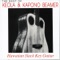 'Ekolu 'Iole Makapo - Keola & Kapono Beamer lyrics