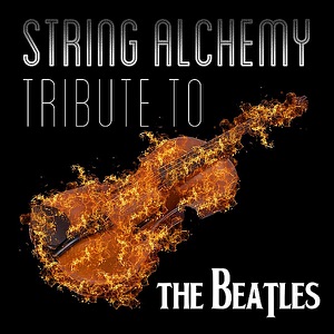 Paperback Writer
