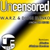 Ruben Sanchez Now Or Never (Ruben Sanchez Remix) Now Or Never - Single