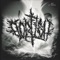 Grindclub - Gör FLsh lyrics