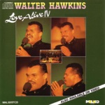 Walter Hawkins - Thank You