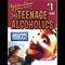 Chore Boy - The Teenage Alcoholics lyrics