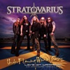 Stratovarius - I Walk to My Own Song (Live)