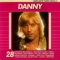 Amado mio - Danny lyrics