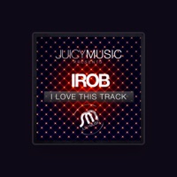 I-Rob