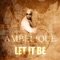 Let It Be - Single