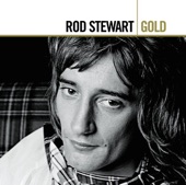 Maggie May - Rod Stewart