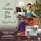 A Picture of You - Paige Powell lyrics