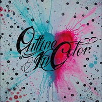 Every Boy Should Collect Knives, Vol. 2 - Single - Outline In Color