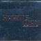 9 Out of 10 - Harms Way lyrics