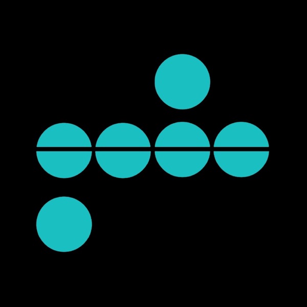 Core  Russian Misles - Single