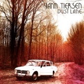 Amy - Yann Tiersen