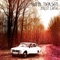Amy - Yann Tiersen lyrics