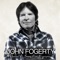 Almost Saturday Night (with Keith Urban) - John Fogerty lyrics