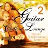 Guenter Haas - Cienfuegos