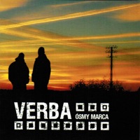 Ósmy Marca - Verba