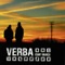 Tancerka - Verba lyrics