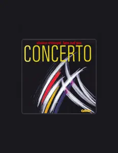 Luister naar Hptm Josef Gnos, bekijk muziekvideo's, lees de bio, bekijk de tourdata, en meer!