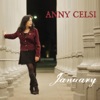 Anny Celsi