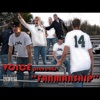 Voice - Hi, My Name Is Ian