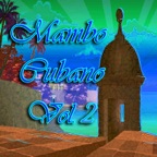 Vibe Mambo
