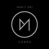 Cobra C.O.B.R.A C.O.B.R.A - Single