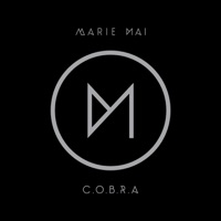 C.O.B.R.A - Single - Marie-Mai
