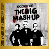 The Big Mash Up (20 Years of Hardcore Expanded Edition) [Remastered] artwork
