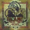 Drifting - Blame One lyrics