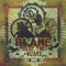 Its On Now! - Blame One lyrics