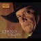 Camarita Juan Farfán - Cholo Valderrama lyrics