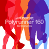 Polyrunner - AudioFuel