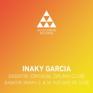 Babatiri - Single