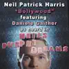 Stream & download Bollywood (From "Neil's Puppet Dreams") [feat. Daniele Gaither] - Single