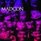 Liar - Madcon lyrics