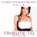 Limbo Fitness (Remix)