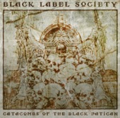 Catacombs of the Black Vatican (Deluxe Edition)