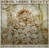 Black Label Society - Angel of Mercy