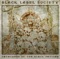 Scars - Black Label Society lyrics