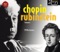 Nocturnes, Op. 27: No. 2 in D-Flat - Arthur Rubinstein lyrics