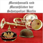 Regimentsgruss
