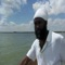 Baseheads - Corey Harris lyrics