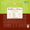 Clément Gustave Norma, Act 1: "Casta diva" (Norma, Chorus) The Complete Studio Recordings (1949-1969) [Remastered]