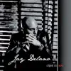 Jay Delano - Close To You