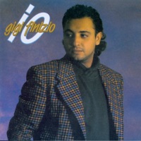 Gigi Finizio - Quante abitudini