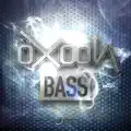 BASS