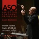 Psalm 47 Op 38 I Live EP