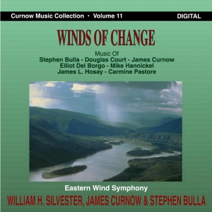 Wind of Change