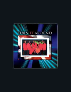 Chapter 7: песни, клипы, биография, даты выступлений и многое другое.