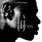 La Honte (feat. Salif Keita) - Kery James lyrics